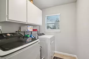 7317 Catbrier Ct, Fort Worth, TX 76137 - Photo 20