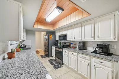 7317 Catbrier Court, Fort Worth, TX 76137 - Photo 16