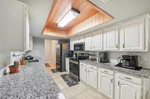 7317 Catbrier Ct, Fort Worth, TX 76137 - Photo 16