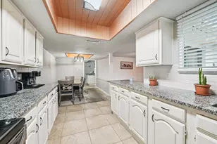 7317 Catbrier Ct, Fort Worth, TX 76137 - Photo 14