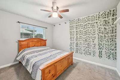 7317 Catbrier Court, Fort Worth, TX 76137 - Photo 22