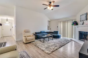 2113 Norcross Dr, Mesquite, TX 75149 - Photo 4