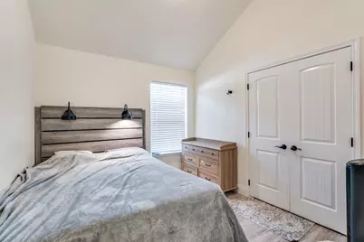 2113 Norcross Drive, Mesquite, TX 75149 - Photo 14