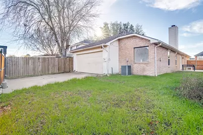 2113 Norcross Drive, Mesquite, TX 75149 - Photo 24