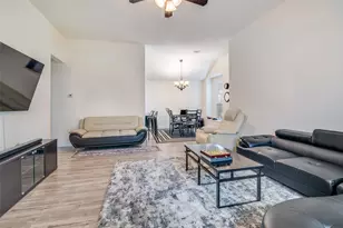 2113 Norcross Dr, Mesquite, TX 75149 - Photo 6