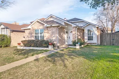 2113 Norcross Drive, Mesquite, TX 75149 - Photo 1