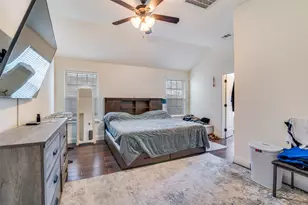 2113 Norcross Dr, Mesquite, TX 75149 - Photo 18