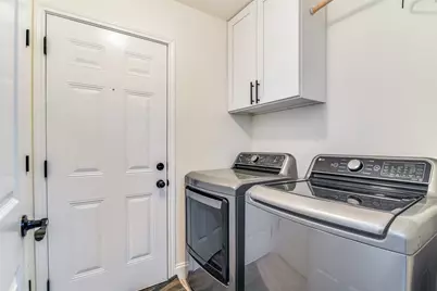 2113 Norcross Drive, Mesquite, TX 75149 - Photo 10