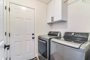 2113 Norcross Dr, Mesquite, TX 75149 - Photo 10