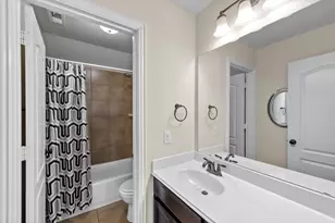 1924 Lewis Crossing Dr, Keller, TX 76248 - Photo 18