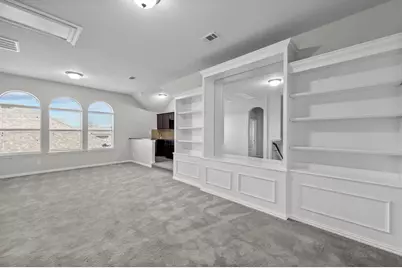 1924 Lewis Crossing Drive, Keller, TX 76248 - Photo 20