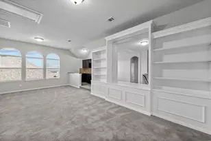 1924 Lewis Crossing Dr, Keller, TX 76248 - Photo 20