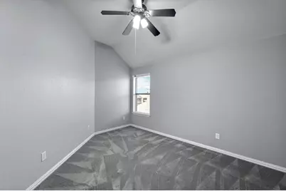 1924 Lewis Crossing Drive, Keller, TX 76248 - Photo 24