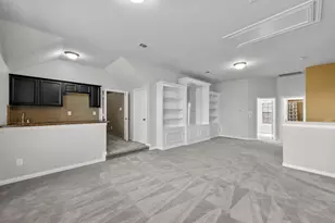 1924 Lewis Crossing Dr, Keller, TX 76248 - Photo 22