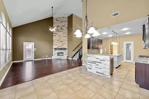 1924 Lewis Crossing Dr, Keller, TX 76248 - Photo 10