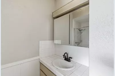 2900 Lynnwood Drive, Arlington, TX 76013 - Photo 26