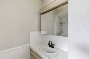 2900 Lynnwood Dr, Arlington, TX 76013 - Photo 26