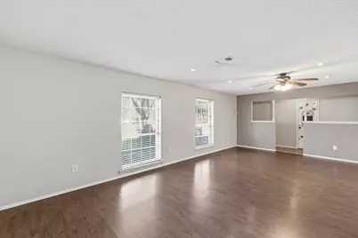 2900 Lynnwood Drive, Arlington, TX 76013 - Photo 8