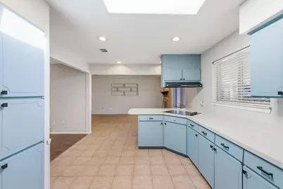 2900 Lynnwood Drive, Arlington, TX 76013 - Photo 14