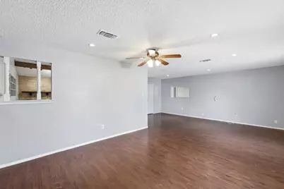 2900 Lynnwood Drive, Arlington, TX 76013 - Photo 6