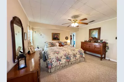 1505 Bonham Street, Commerce, TX 75428 - Photo 20