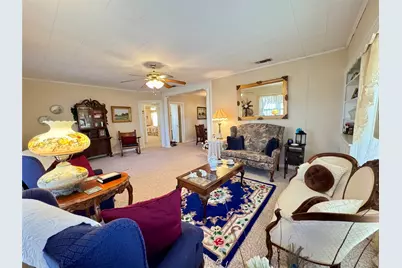 1505 Bonham Street, Commerce, TX 75428 - Photo 6