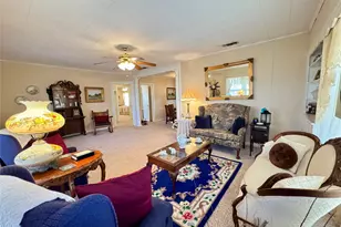 1505 Bonham St, Commerce, TX 75428 - Photo 6