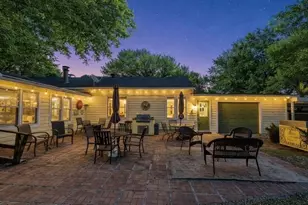 1505 Bonham St, Commerce, TX 75428 - Photo 32