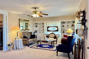 1505 Bonham St, Commerce, TX 75428 - Photo 8