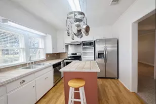 1505 Bonham St, Commerce, TX 75428 - Photo 12