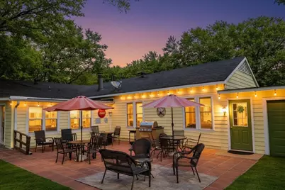 1505 Bonham Street, Commerce, TX 75428 - Photo 1