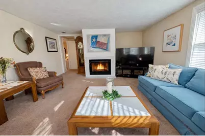 1505 Bonham Street, Commerce, TX 75428 - Photo 28