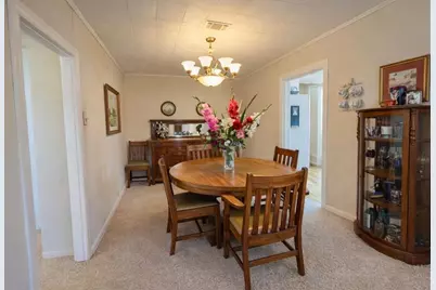 1505 Bonham Street, Commerce, TX 75428 - Photo 10