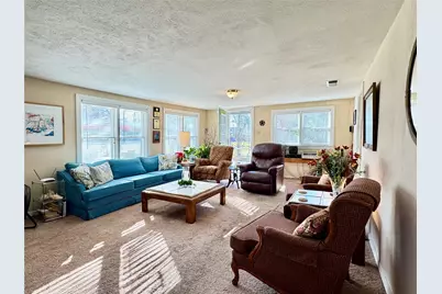 1505 Bonham Street, Commerce, TX 75428 - Photo 28