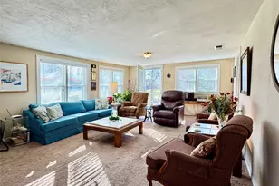 1505 Bonham St, Commerce, TX 75428 - Photo 28