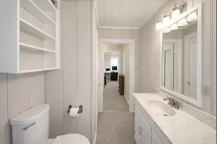 1505 Bonham St, Commerce, TX 75428 - Photo 18