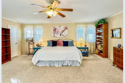 1505 Bonham Street, Commerce, TX 75428 - Photo 14