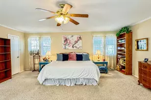 1505 Bonham St, Commerce, TX 75428 - Photo 14