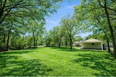 1505 Bonham Street, Commerce, TX 75428 - Photo 34