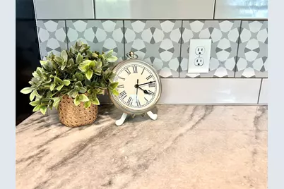 2305 Joey Drive, Waco, TX 76711 - Photo 12