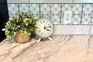 2305 Joey Dr, Waco, TX 76711 - Photo 12