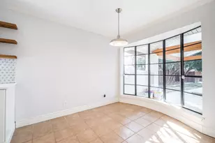 117 Haywood Dr, Benbrook, TX 76126 - Photo 8