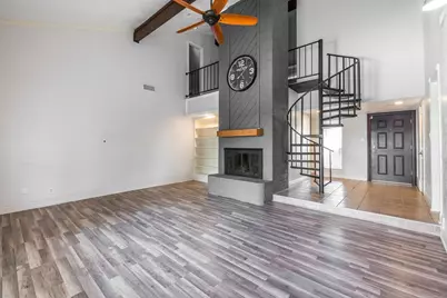 117 Haywood Drive, Benbrook, TX 76126 - Photo 4