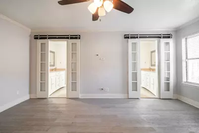 117 Haywood Drive, Benbrook, TX 76126 - Photo 20