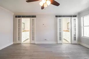 117 Haywood Dr, Benbrook, TX 76126 - Photo 20