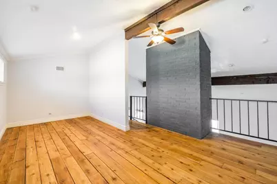 117 Haywood Drive, Benbrook, TX 76126 - Photo 22