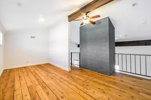 117 Haywood Dr, Benbrook, TX 76126 - Photo 22