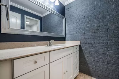 117 Haywood Drive, Benbrook, TX 76126 - Photo 14