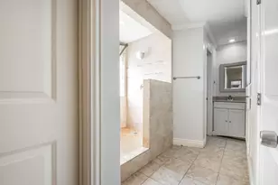 117 Haywood Dr, Benbrook, TX 76126 - Photo 18