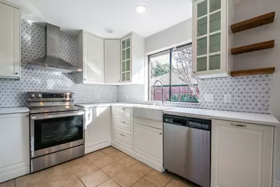 117 Haywood Drive, Benbrook, TX 76126 - Photo 10